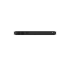 Reyee RG-NBS3100-48GT4SFP-P Reyee RG-NBS3100-48GT4SFP-P