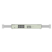 Reyee RG-NBS3100-8GT2SFP-P-V2 