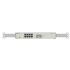 Reyee RG-NBS3100-8GT2SFP-P-V2 Reyee RG-NBS3100-8GT2SFP-P-V2