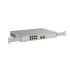 Reyee RG-NBS3100-8GT2SFP-P-V2 Reyee RG-NBS3100-8GT2SFP-P-V2