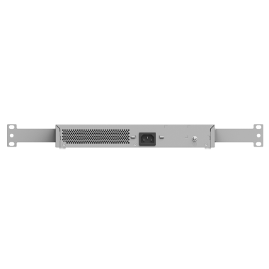 Reyee RG-NBS3100-8GT2SFP-P-V2 