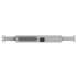 Reyee RG-NBS3100-8GT2SFP-P-V2 Reyee RG-NBS3100-8GT2SFP-P-V2
