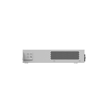 Reyee RG-NBS3100-8GT2SFP-P-V2 