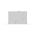 Reyee RG-NBS3100-8GT2SFP-P-V2 Reyee RG-NBS3100-8GT2SFP-P-V2