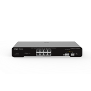 Reyee RG-NBS3100-8GT2SFP-P 