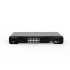 Reyee RG-NBS3100-8GT2SFP-P Reyee RG-NBS3100-8GT2SFP-P