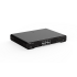 Reyee RG-NBS3100-8GT2SFP-P Reyee RG-NBS3100-8GT2SFP-P
