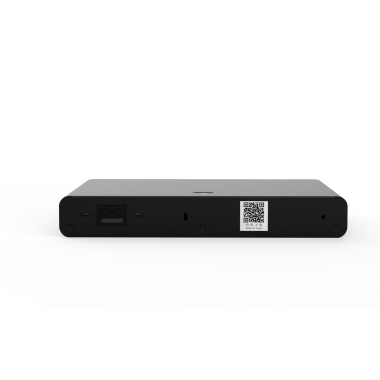Reyee RG-NBS3100-8GT2SFP-P 