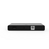 Reyee RG-NBS3100-8GT2SFP-P Reyee RG-NBS3100-8GT2SFP-P