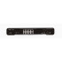 Reyee RG-NBS3100-8GT2SFP-P Reyee RG-NBS3100-8GT2SFP-P