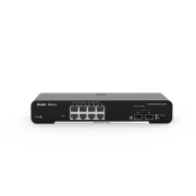 Reyee RG-NBS3100-8GT2SFP 