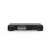Reyee RG-NBS3100-8GT2SFP Reyee RG-NBS3100-8GT2SFP