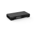 Reyee RG-NBS3100-8GT2SFP Reyee RG-NBS3100-8GT2SFP