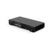 Reyee RG-NBS3100-8GT2SFP Reyee RG-NBS3100-8GT2SFP