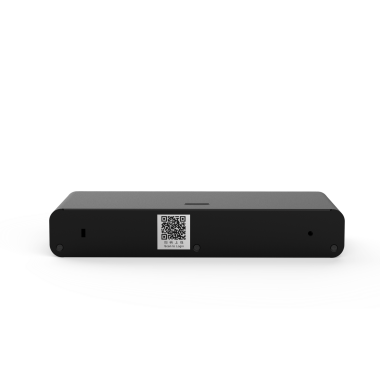 Reyee RG-NBS3100-8GT2SFP 