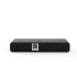 Reyee RG-NBS3100-8GT2SFP Reyee RG-NBS3100-8GT2SFP