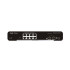 Reyee RG-NBS3100-8GT2SFP Reyee RG-NBS3100-8GT2SFP
