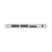 Reyee RG-NBS3200-24GT4XS-P