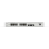 Reyee RG-NBS3200-24GT4XS-P Reyee RG-NBS3200-24GT4XS-P