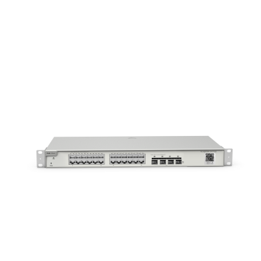 Reyee RG-NBS3200-24GT4XS