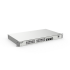 Reyee RG-NBS3200-24GT4XS Reyee RG-NBS3200-24GT4XS