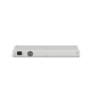 Reyee RG-NBS3200-24GT4XS