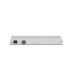 Reyee RG-NBS3200-24GT4XS Reyee RG-NBS3200-24GT4XS