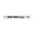 Reyee RG-NBS3200-24GT4XS Reyee RG-NBS3200-24GT4XS