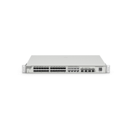 Reyee RG-NBS3200-24SFP/8GT4XS