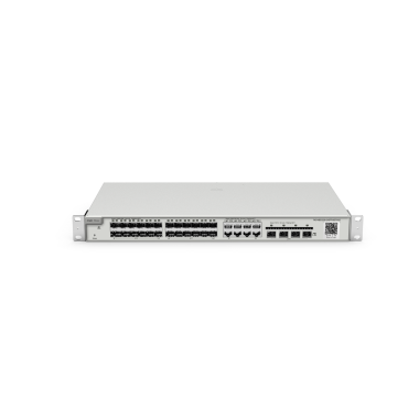 Reyee RG-NBS3200-24SFP/8GT4XS