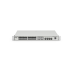 Reyee RG-NBS3200-24SFP/8GT4XS Reyee RG-NBS3200-24SFP/8GT4XS