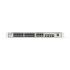 Reyee RG-NBS3200-24SFP/8GT4XS Reyee RG-NBS3200-24SFP/8GT4XS