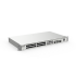 Reyee RG-NBS3200-24SFP/8GT4XS Reyee RG-NBS3200-24SFP/8GT4XS