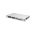 Reyee RG-NBS3200-24SFP/8GT4XS Reyee RG-NBS3200-24SFP/8GT4XS