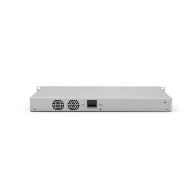 Reyee RG-NBS3200-24SFP/8GT4XS