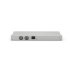 Reyee RG-NBS3200-24SFP/8GT4XS Reyee RG-NBS3200-24SFP/8GT4XS
