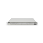 Reyee RG-NBS3200-48GT4XS-P