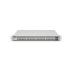 Reyee RG-NBS3200-48GT4XS-P Reyee RG-NBS3200-48GT4XS-P