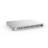 Reyee RG-NBS3200-48GT4XS-P Reyee RG-NBS3200-48GT4XS-P