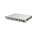 Reyee RG-NBS3200-48GT4XS-P Reyee RG-NBS3200-48GT4XS-P
