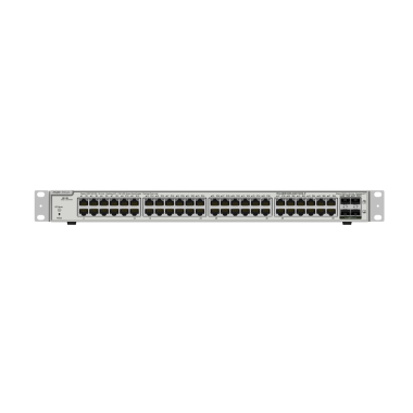 Reyee RG-NBS3200-48GT4XS-P