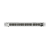 Reyee RG-NBS3200-48GT4XS-P Reyee RG-NBS3200-48GT4XS-P