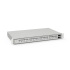 Reyee RG-NBS3200-48GT4XS Reyee RG-NBS3200-48GT4XS