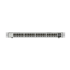 Reyee RG-NBS3200-48GT4XS Reyee RG-NBS3200-48GT4XS