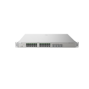 Reyee RG-NBS5100-24GT4SFP-P