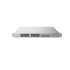 Reyee RG-NBS5100-24GT4SFP-P Reyee RG-NBS5100-24GT4SFP-P