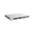 Reyee RG-NBS5100-24GT4SFP-P Reyee RG-NBS5100-24GT4SFP-P