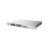 Reyee RG-NBS5100-24GT4SFP-P Reyee RG-NBS5100-24GT4SFP-P