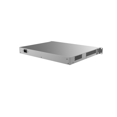 Reyee RG-NBS5100-24GT4SFP-P