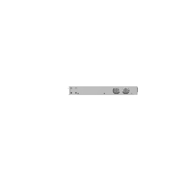 Reyee RG-NBS5100-24GT4SFP-P